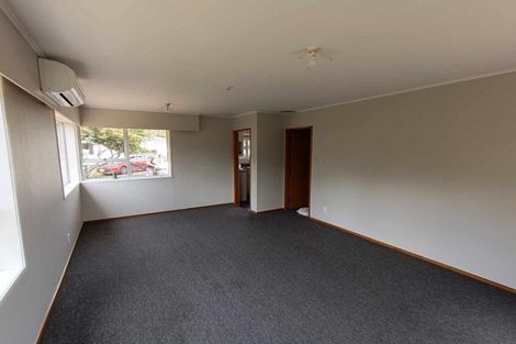 Photo of property in 19a Dermont Street, Bader, Hamilton, 3206