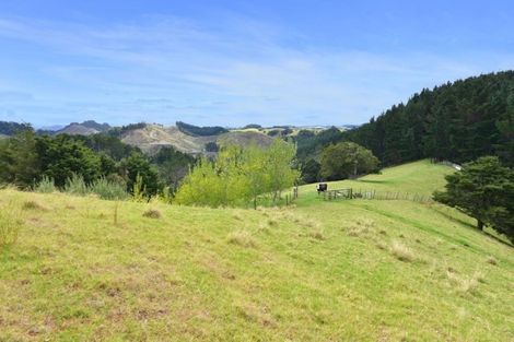 Photo of property in 92 Owhiwa Road, Parua Bay, Onerahi, 0192