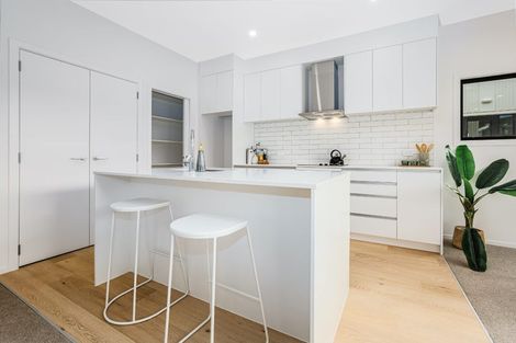 Photo of property in 3 Houhere Street, Paraparaumu, 5032