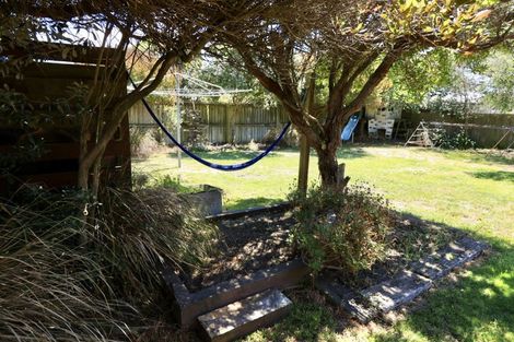 Photo of property in 443 Marine Parade, South New Brighton, Christchurch, 8062