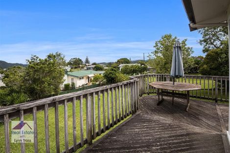 Photo of property in 23 Fisher Terrace, Te Kamo, Whangarei, 0112