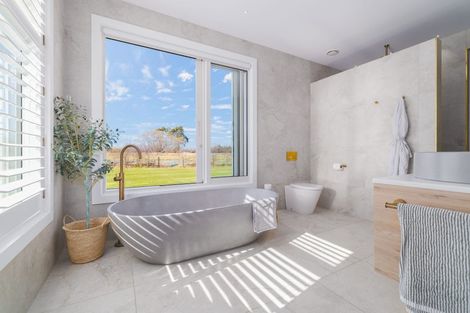 Photo of property in 36d Island Road, Clarkville, Kaiapoi, 7691