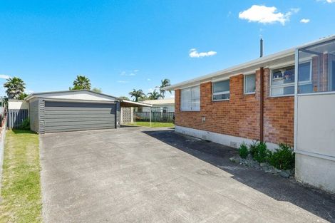 Photo of property in 107 Bailey Street, Huntly, 3700