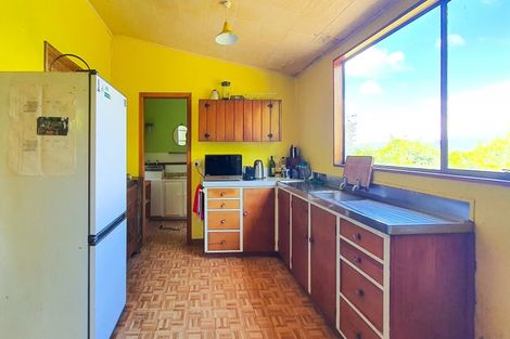 Photo of property in 37 Harrington Street, Port Chalmers, 9023