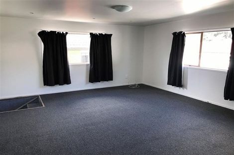 Photo of property in 65 Vine Street, Mangere East, Auckland, 2024