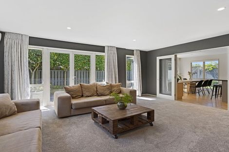 Photo of property in 46a Roosevelt Avenue, St Albans, Christchurch, 8014