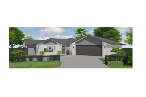 Photo of property in 6 Whakahaumako Road, Leamington, 3495