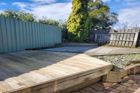 Photo of property in 149a Songer Street, Stoke, Nelson, 7011