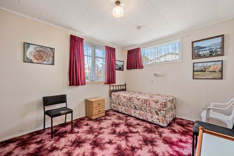 Photo of property in 165 Balmoral Drive, Tokoroa, 3420