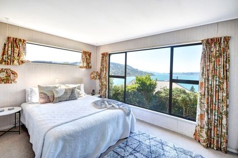 Photo of property in 37 Coolock Crescent, Waverley, Dunedin, 9013