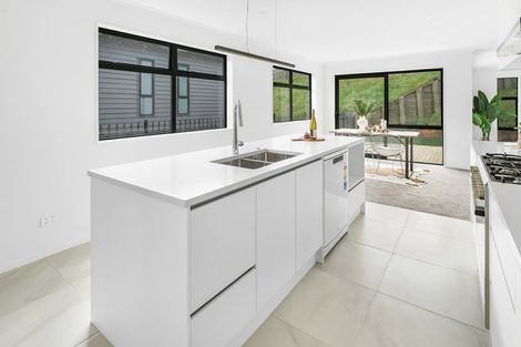 Photo of property in 11 Oku Close, Hillcrest, Hamilton, 3216