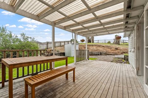 Photo of property in 14 Davies Road, Wellsford, 0900