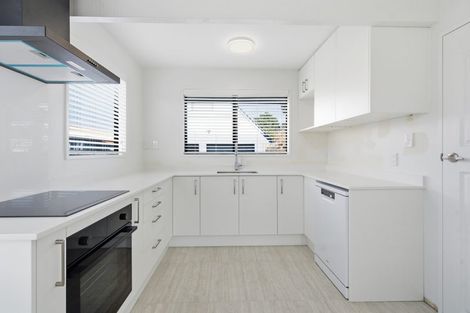 Photo of property in 23 Cowes Street, Avondale, Christchurch, 8061