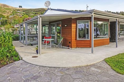 Photo of property in 1 Malvern Avenue, Atawhai, Nelson, 7010