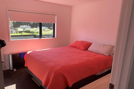 Photo of property in 79 Moir Point Road, Mangawhai Heads, Mangawhai, 0505