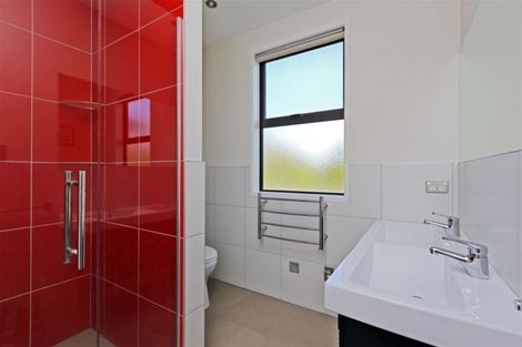 Photo of property in 4 Kempton Park Lane, Havelock North, 4130