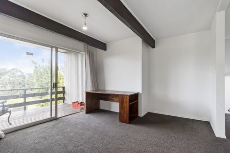 Photo of property in 80 Goodall Street, Hillsborough, Auckland, 1042
