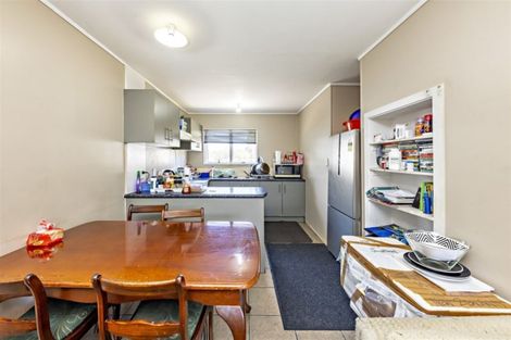 Photo of property in 1/14 Ririno Place, Manurewa, Auckland, 2102