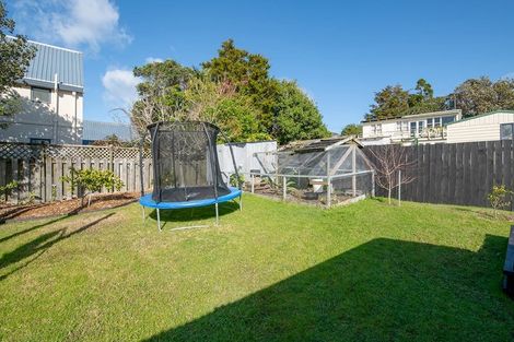 Photo of property in 8 Amanda Lane, Snells Beach, 0920