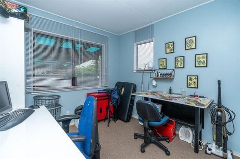 Photo of property in 12a Pringle Place, Nawton, Hamilton, 3200