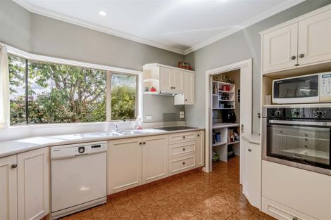 Photo of property in 15 Stoneleigh Lane, Waikiwi, Invercargill, 9810