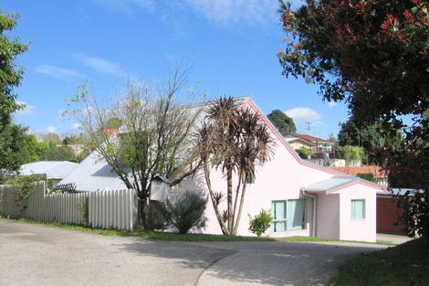 Photo of property in 17c Kaimai Place, Hairini, Tauranga, 3112