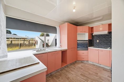 Photo of property in 130b Malfroy Road, Victoria, Rotorua, 3010
