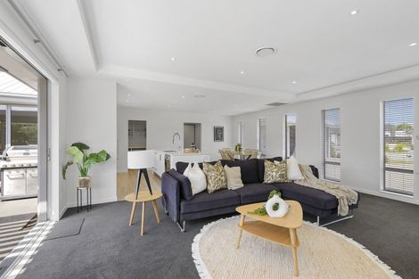 Photo of property in 5 Hazelnut Avenue, Prebbleton, 7604