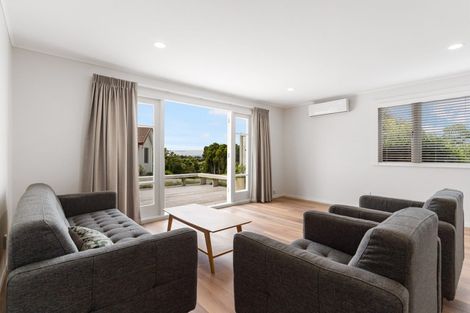 Photo of property in 237a Busby Road, Tahawai, Katikati, 3170