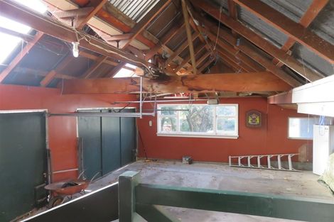 Photo of property in 5 Campbell Street, Geraldine, 7930