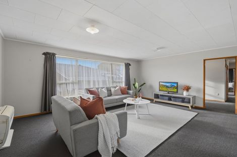 Photo of property in 32 Ottrey Street, Clifton, Invercargill, 9812