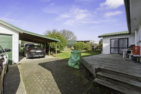 Photo of property in 15 Glenfield Road, Owhata, Rotorua, 3010