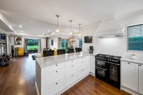 Photo of property in 4 Devine Drive, Rolleston, Christchurch, 7678