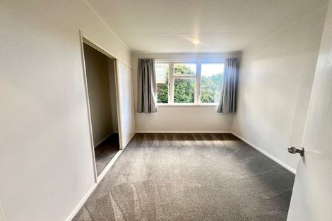 Photo of property in 101 Hall Avenue, Favona, Auckland, 2024