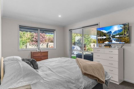 Photo of property in 27c Kahu Drive, Mangawhai, 0505