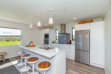 Photo of property in 17 Truebridge Drive, Waitarere, Levin, 5510