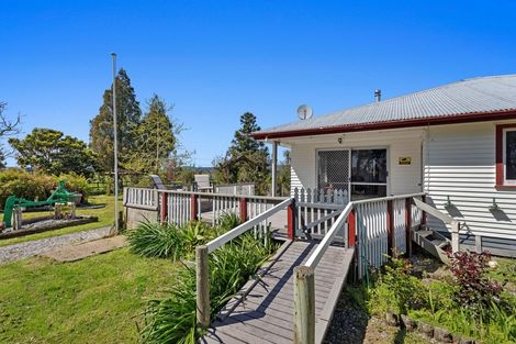Photo of property in 424 East Bank Road, Edgecumbe, Whakatane, 3193