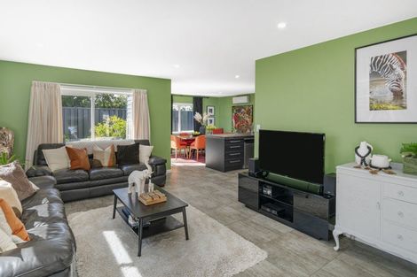 Photo of property in 35 Waione Avenue, Athenree, Waihi Beach, 3177