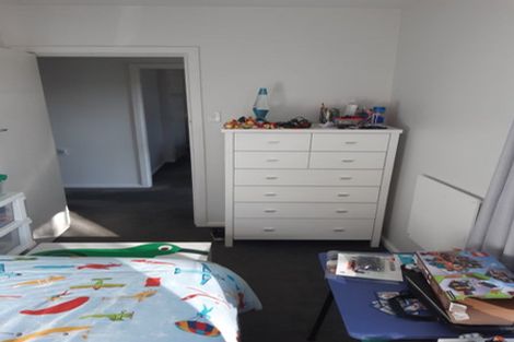 Photo of property in 20 Farrington Avenue, Bishopdale, Christchurch, 8053