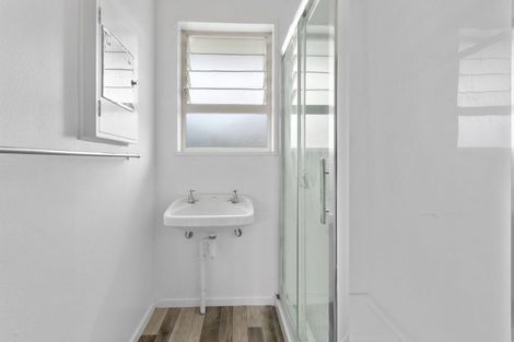 Photo of property in 8a Hillary Place, Leamington, Cambridge, 3432