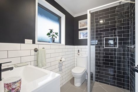 Photo of property in 3 Old Orchard Lane, Waiau Pa, Pukekohe, 2679