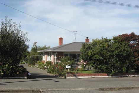 Photo of property in 156 Chalmers Avenue, Hampstead, Ashburton, 7700