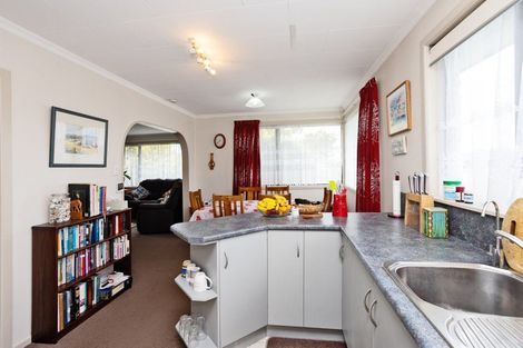 Photo of property in 23 Lock Street, Kingswell, Invercargill, 9812