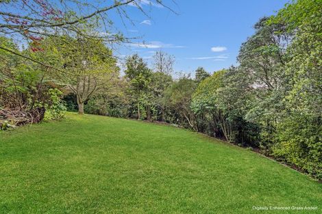 Photo of property in 471 Razorback Road, Pokeno, 2472