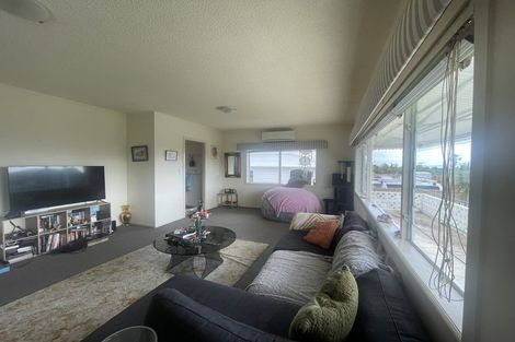 Photo of property in 32 Karaka Road, Beachlands, Auckland, 2018