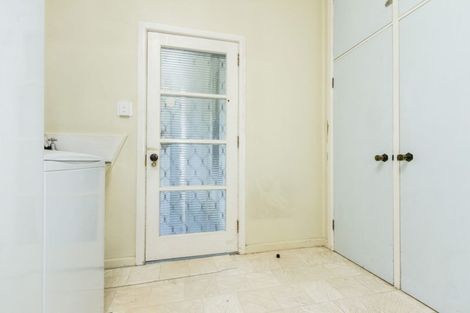 Photo of property in 28 Park Avenue, Takapuna, Auckland, 0622