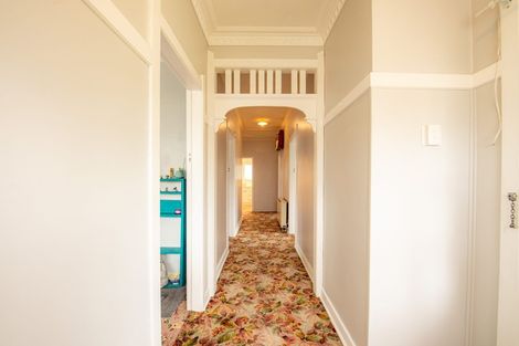 Photo of property in 48 Hamilton Street, East Gore, Gore, 9710