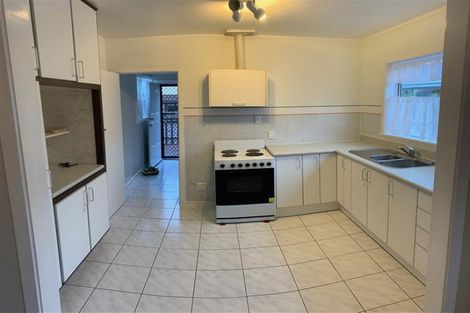 Photo of property in 34 Beckenham Avenue, Royal Oak, Auckland, 1023
