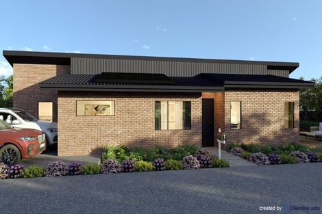 Photo of property in 27 Combat Street, Papakura, 2110