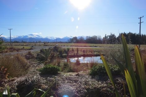 Photo of property in 123 School Road, Te Horo, Otaki, 5582